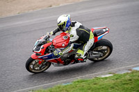 enduro-digital-images;event-digital-images;eventdigitalimages;lydden-hill;lydden-no-limits-trackday;lydden-photographs;lydden-trackday-photographs;no-limits-trackdays;peter-wileman-photography;racing-digital-images;trackday-digital-images;trackday-photos